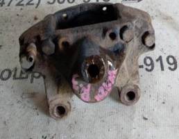 Суппорт задний правый для Mercedes-Benz E-класс W124/S124/C124/A124 (1984—1997)  запчасти бу