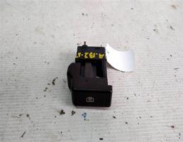 Кнопка обогрева стекла заднего для Audi 80 B2 (1978—1986)  запчасти бу