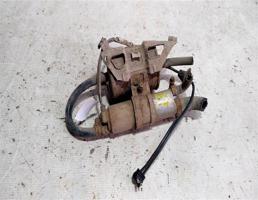 Насос топливный электрический для Mercedes-Benz C-класс W202/S202 (1993—1997)  запчасти бу