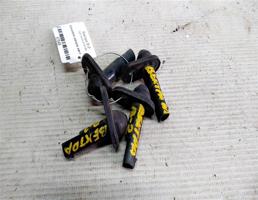 Концевик двери км-т для Opel Vectra B (1995—2000)  запчасти бу