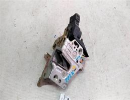 Замок двери передней левой для Mercedes-Benz C-класс W202/S202 (1993—1997)  запчасти бу