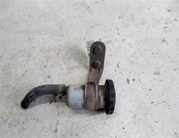 Бачок цилиндра главного сцепления для Daewoo Nexia I (1995—2008)  запчасти бу