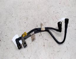 Быстрый съем+трубка для Chevrolet Lanos I (2002—2009)  запчасти бу