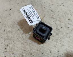 Джойстик регулировки зеркал для Mercedes-Benz E-класс W124/S124/C124/A124 (1984—1997)  запчасти бу