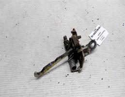 Ограничитель двери задней для Peugeot 206 I (1998—2012)  запчасти бу