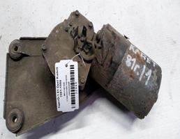 Моторчик стеклоочистителя передний для Opel Kadett D (1979—1984)  запчасти бу