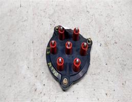 Крышка трамблера для Mercedes-Benz S-класс W140 (1991—1998)  запчасти бу