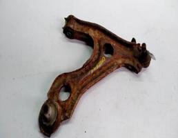 Рычаг передний для Opel Omega A (1984—1994)  запчасти бу