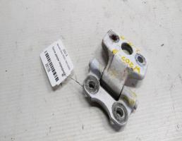 Петля двери передней для Mercedes-Benz C-класс W202/S202 (1993—1997)  запчасти бу