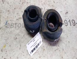 С/блок стабилизатора переднего для Audi 100 C4 (1990—1994)  запчасти бу