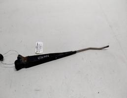 Поводок стеклоочистителя передний левый для Isuzu Trooper I (1981—1991)  запчасти бу