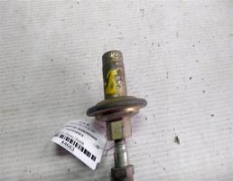 Регулятор давления топлива для Audi 100 C4 (1990—1994)  запчасти бу