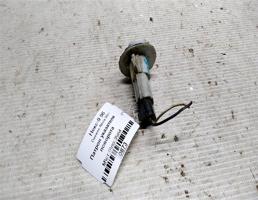 Патрон указателя поворота для Daewoo Nexia I (1995—2008)  запчасти бу