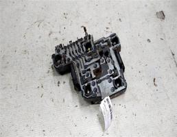 Плата заднего фонаря левого для VOLKSWAGEN Golf Mk2 (1983—1992)  запчасти бу