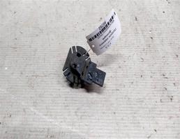 Патрон заднего фонаря для Audi 100 C3 (1982—1988)  запчасти бу