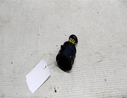 Быстрый съем с радиатора печки для VOLKSWAGEN Caddy III (2004—2010)  запчасти бу