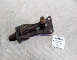 Натяжитель ремня (планка, болт) для Nissan Teana J31 (2003—2005)  запчасти бу