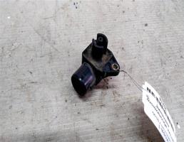 Датчик абсолютного давления для Honda Accord IV (1989—1993)  запчасти бу