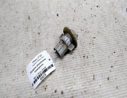 Патрон указателя поворота для Daewoo Nexia I (1995—2008)  запчасти бу