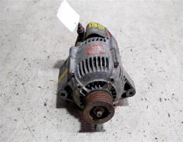 Генератор для Toyota Crown S130 (1987—1999)  запчасти бу