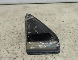 Стекло кузовное глухое левое для Volvo 940 I (1988—1998)  запчасти бу