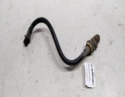 Клапан ВУТ+трубка для VOLKSWAGEN Golf Mk2 (1983—1992)  запчасти бу