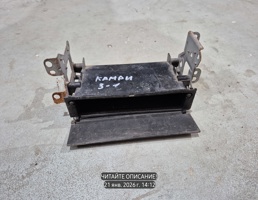 Бардачок с консоли для Toyota Camry V30 (1990—1994)  запчасти бу