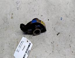 Рокер для Mazda 626 GD (1987—1996)  запчасти бу