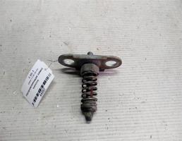 Направляющая замка капота для BMW 3 серия E46 (1998—2003)  запчасти бу