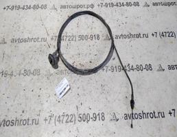 Трос капота для Nissan Teana J31 (2003—2005)  запчасти бу