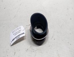 Резинка замка зажигания для Audi A6 C4 (1994—1997)  запчасти бу