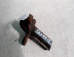 Фланец КПП для Ford Scorpio I (1985—1994)  запчасти бу