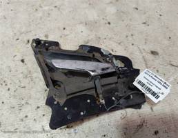 Крючок двери задней правой для Mercedes-Benz E-класс W210/S210 (1995—1999)  запчасти бу