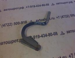 Петля капота правая для Chery Amulet (A15) A15 (2003—2010)  запчасти бу