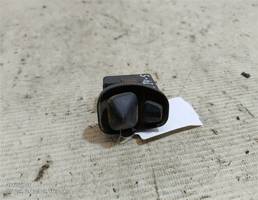 Джойстик регулировки зеркал для BMW 5 серия E34 (1988—1996)  запчасти бу