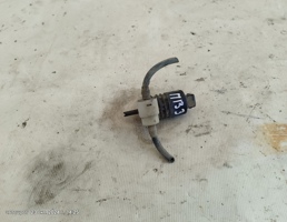 Насос омывателя для VOLKSWAGEN Passat B3 (1988—1993)  запчасти бу