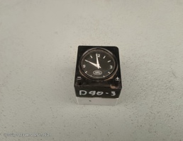 Часы для Land Rover Defender I рестайлинг (2007—2016)  запчасти бу