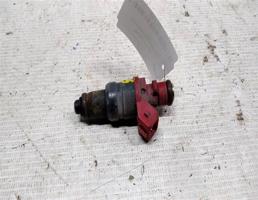 Форсунка инжекторная эл для Mercedes-Benz E-класс W210/S210 рестайлинг (1999—2003)  запчасти бу