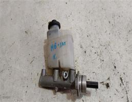 Цилиндр тормозной главный для Mazda 6 GG рестайлинг (2005—2008)  запчасти бу