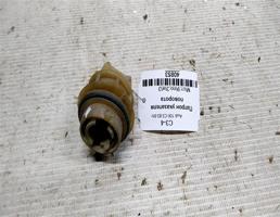 Патрон указателя поворота для Audi 100 C3 (1982—1988)  запчасти бу