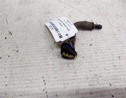 Форсунка омывателя стекла лобового для Chevrolet Lanos I (2002—2009)  запчасти бу