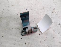 Петля двери багажника для VOLKSWAGEN Golf III  запчасти бу