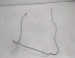 Трубка тормозная магистраль для Audi A6 C4 (1994—1997)  запчасти бу