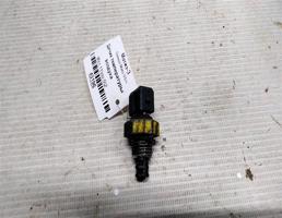 Датчик температуры воздуха для Daewoo Matiz I рестайлинг (2000—2015)  запчасти бу