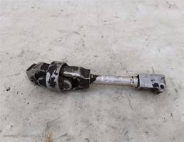 Кардан рулевой для BMW X5 E53 (1999—2003)  запчасти бу