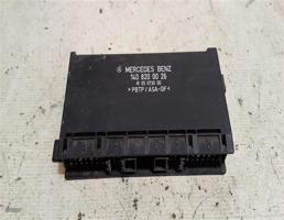 ЭБУ для Mercedes-Benz S-класс W140 (1991—1998)  запчасти бу
