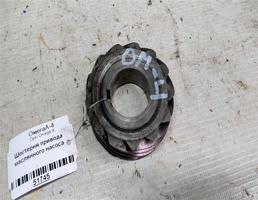 Шестерня маслянного насоса для Opel Omega A (1984—1994)  запчасти бу