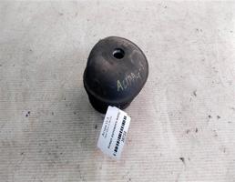 Кожух рулевого вала для Opel Astra G (1998—2009)  запчасти бу