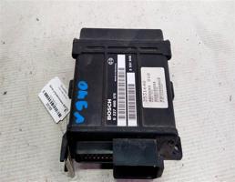 ЭБУ АКПП для Volvo 940 I (1988—1998)  запчасти бу