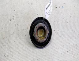 Крышка топливного бака для BMW 5 серия E34 (1988—1996)  запчасти бу